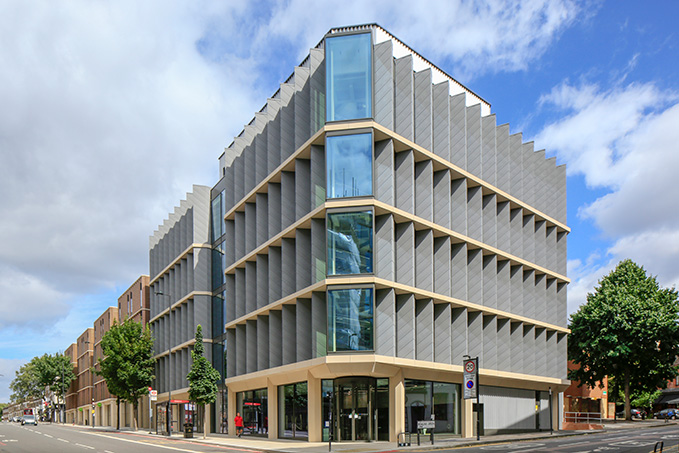 Für jeden Anlass die richtige Bekleidung