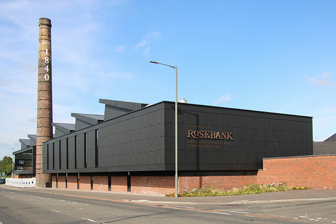 Die Rückkehr des Königs